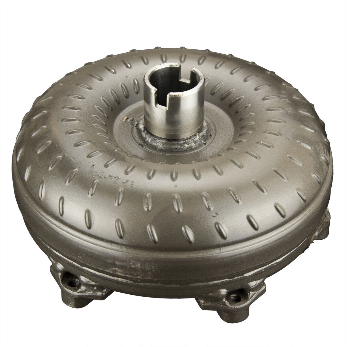 B251228 remanufactured torque converter