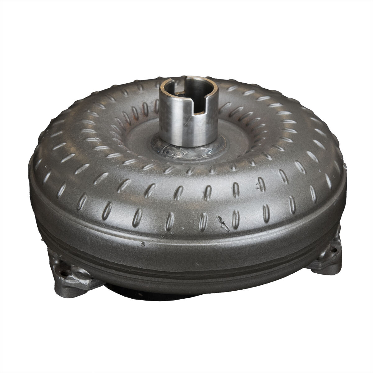B25SGHR remanufactured torque converter