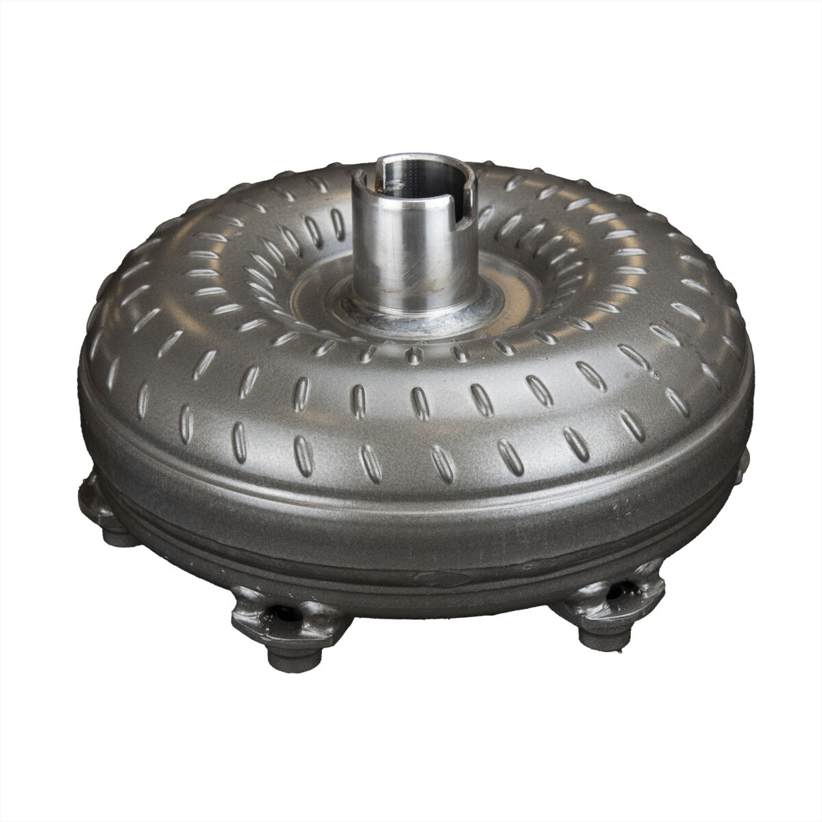 B25SGHS remanufactured torque converter