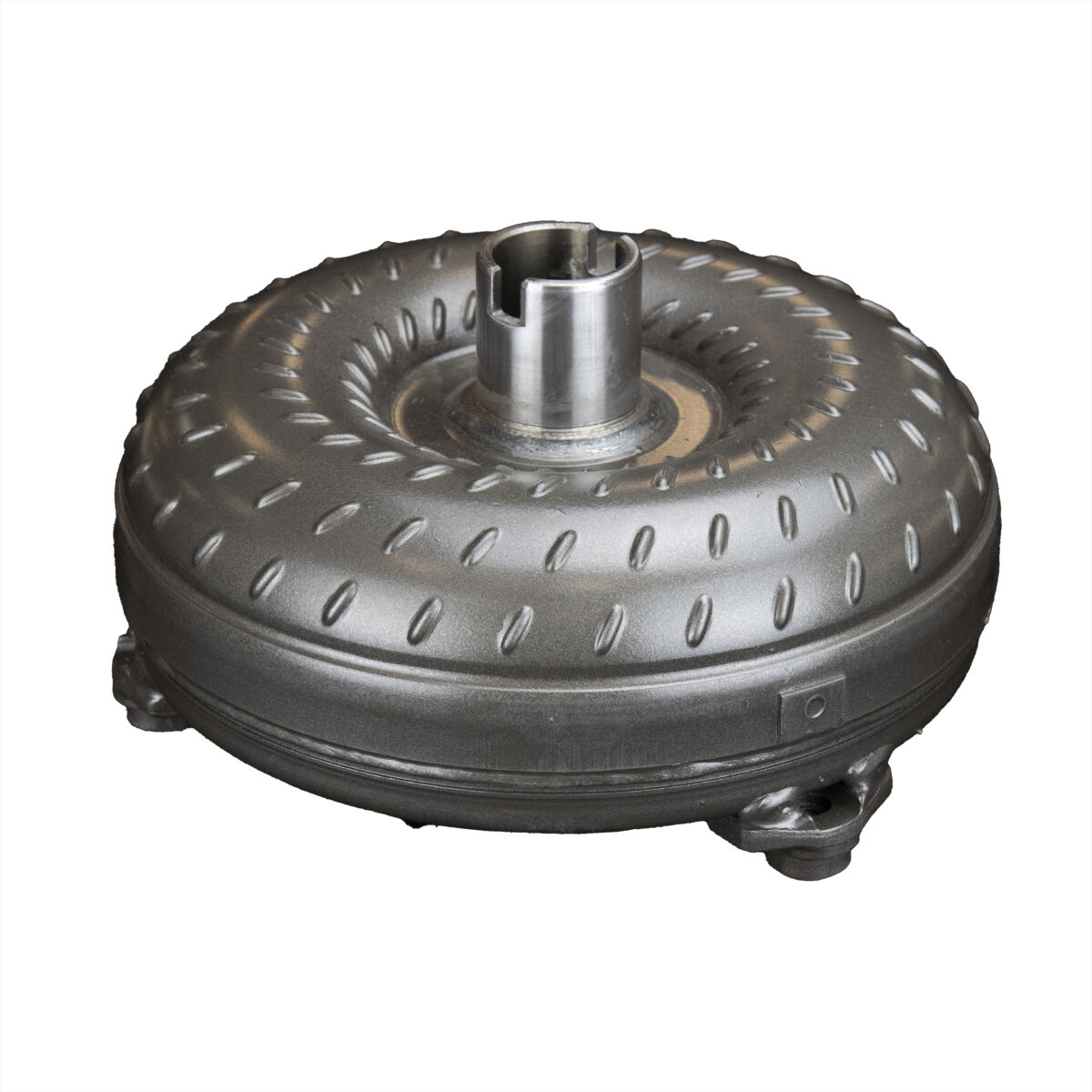 B25SJHS remanufactured torque converter