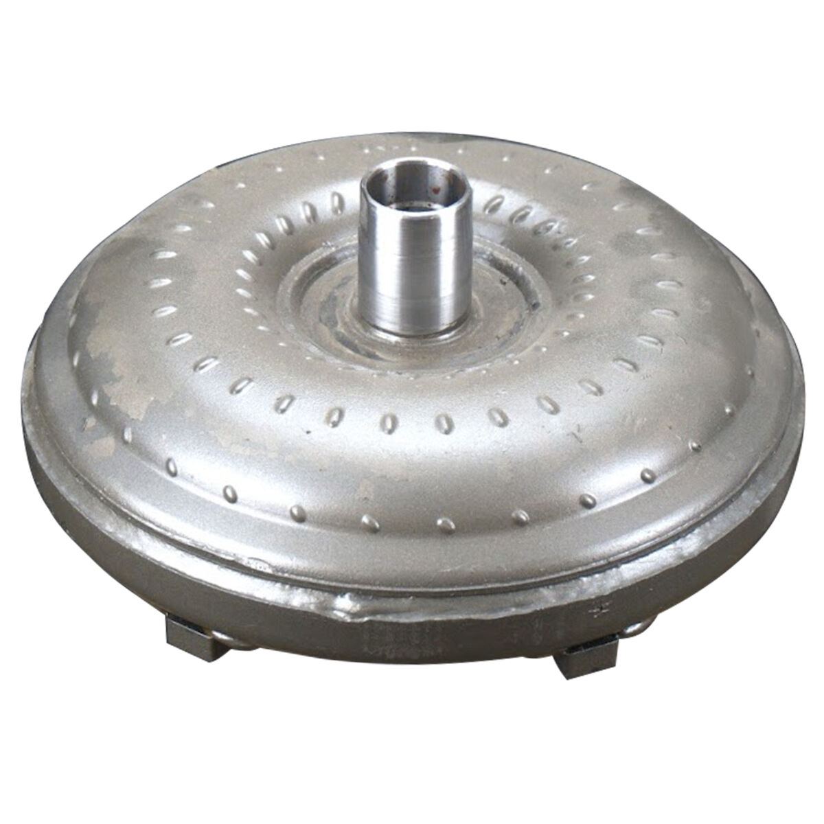 B27-4949 remanufactured torque converter