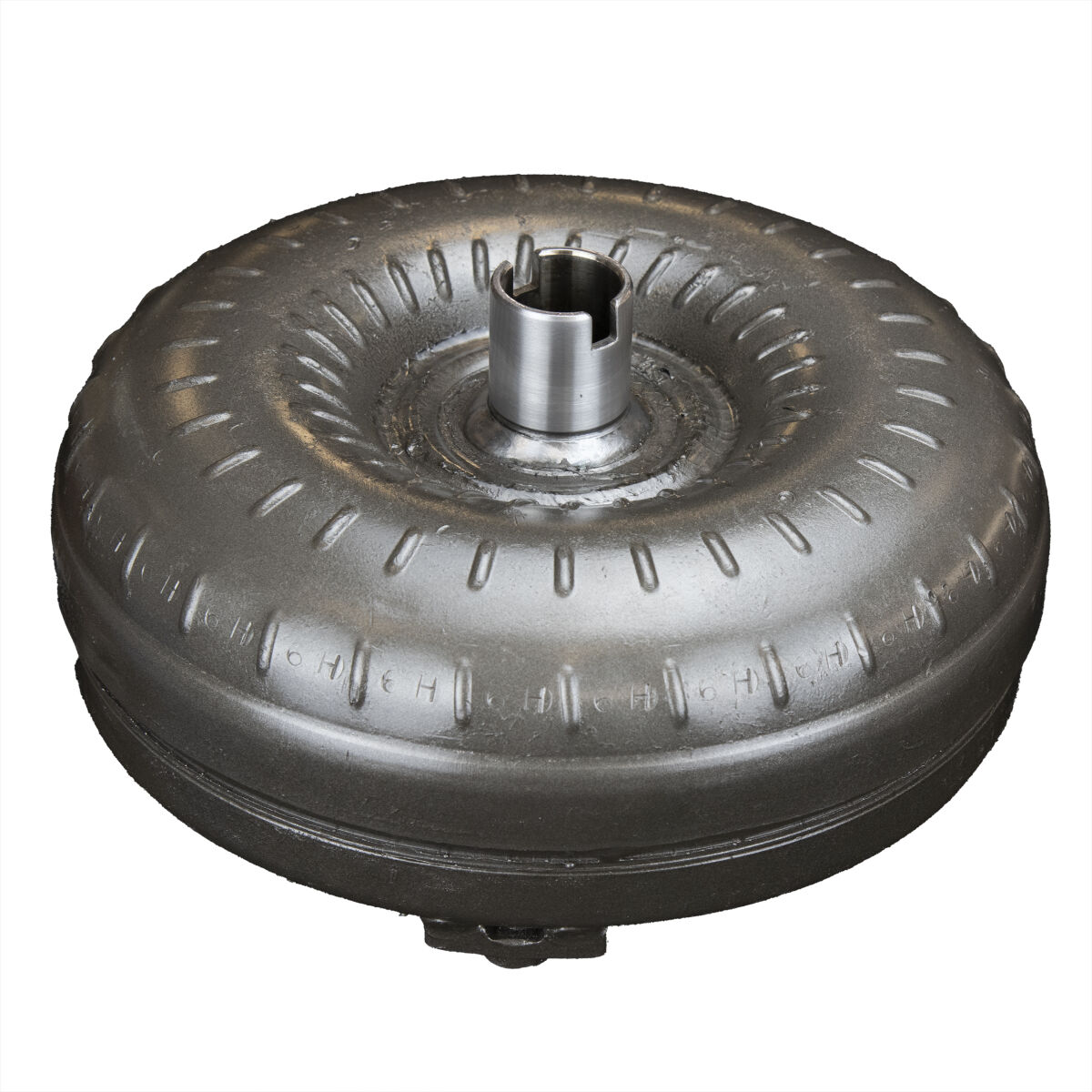 B29DCLF remanufactured torque converter