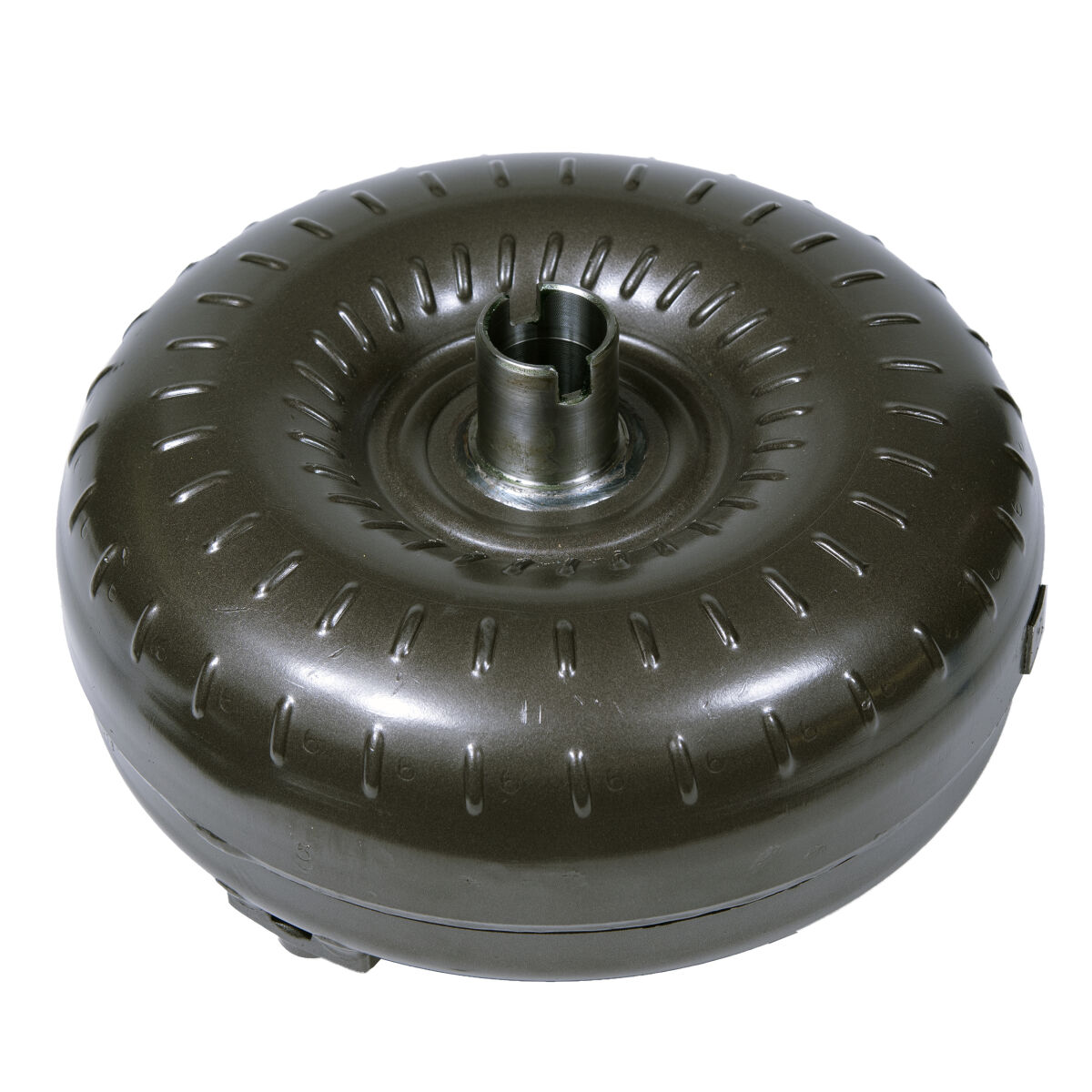 AAP_B29DGF remanufactured torque converter