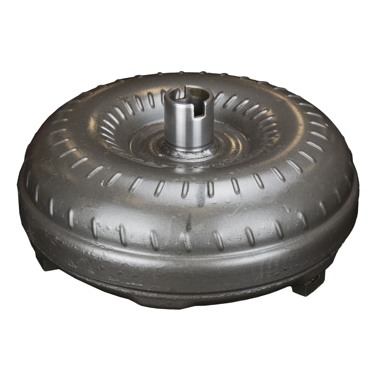 B3HS remanufactured torque converter