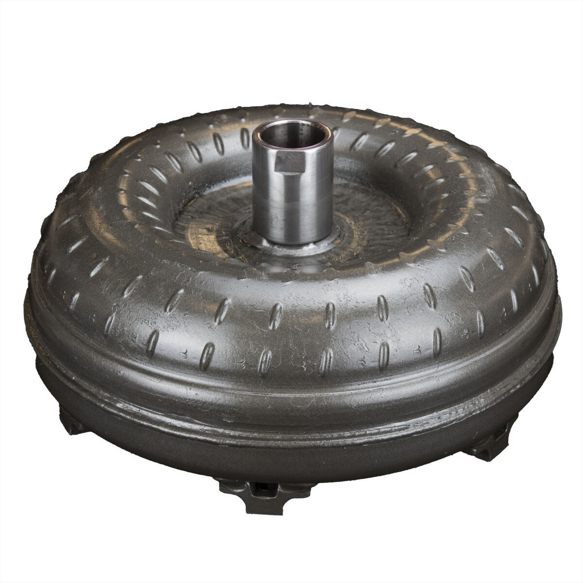 B82NS remanufactured torque converter