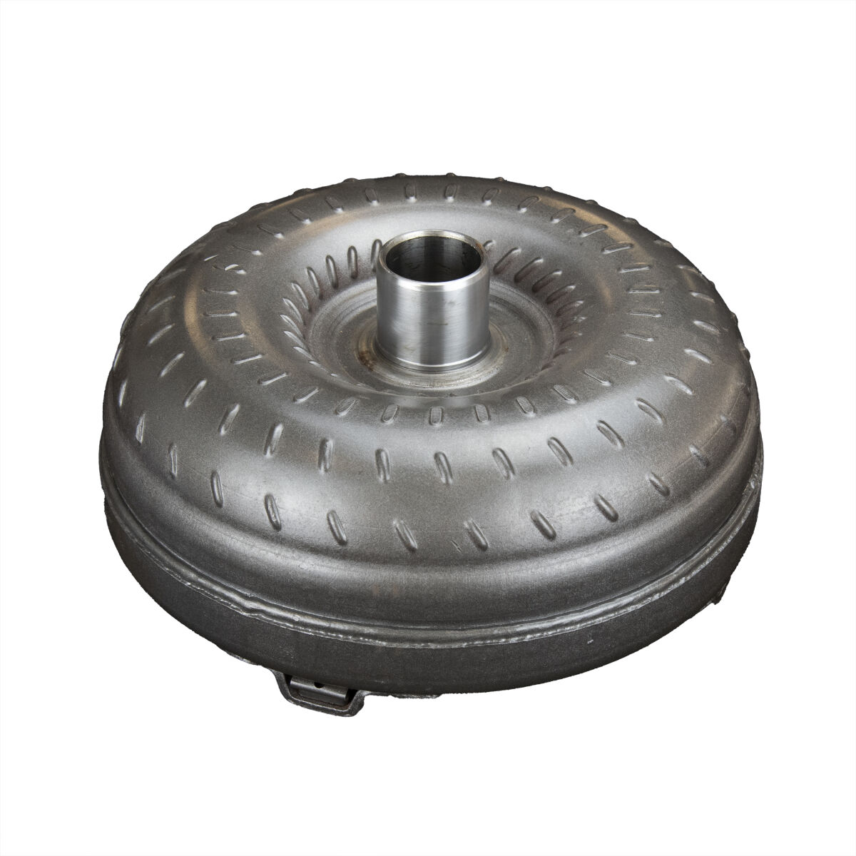 B83 remanufactured torque converter