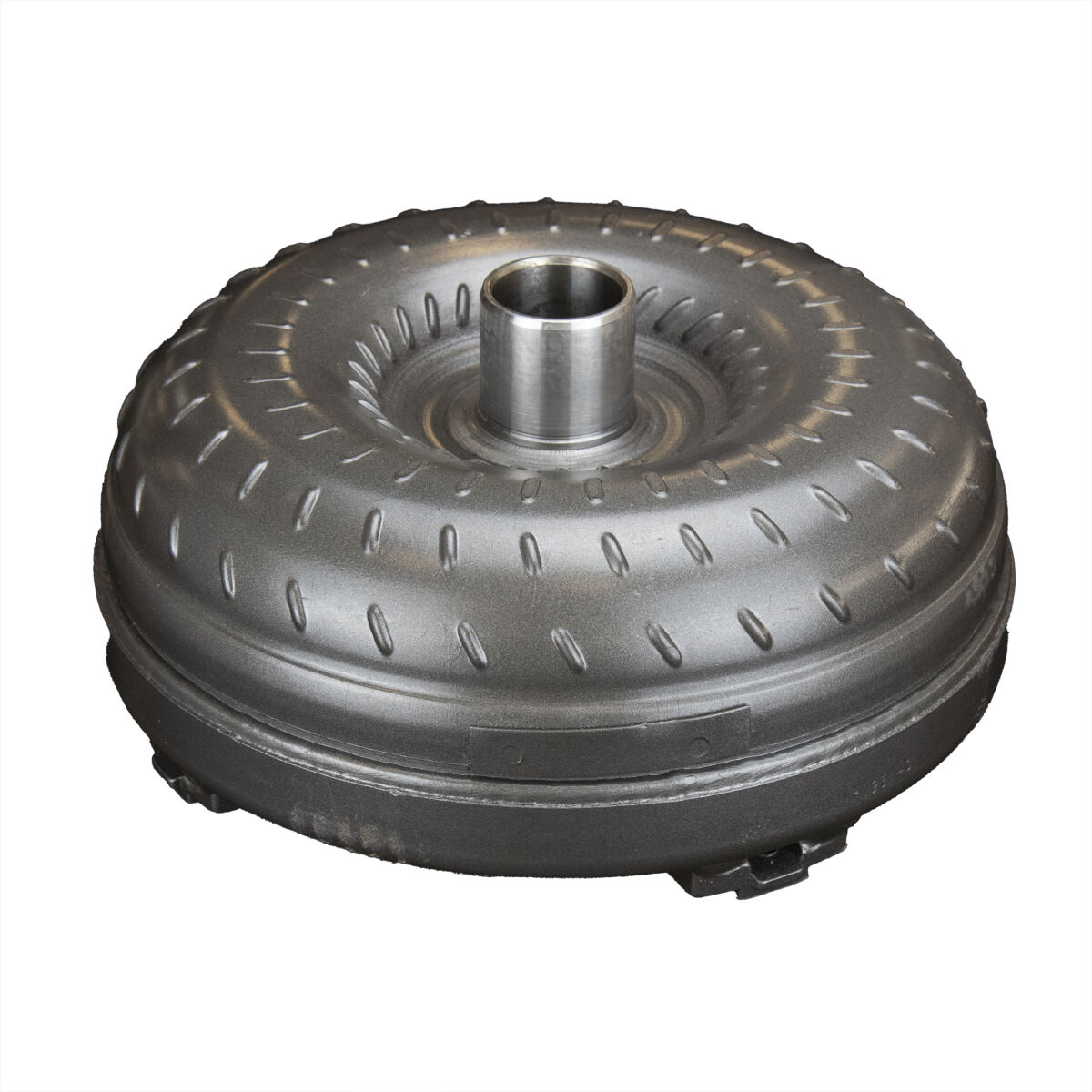 B84PIN remanufactured torque converter