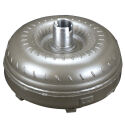 B85-5605 remanufactured torque converter