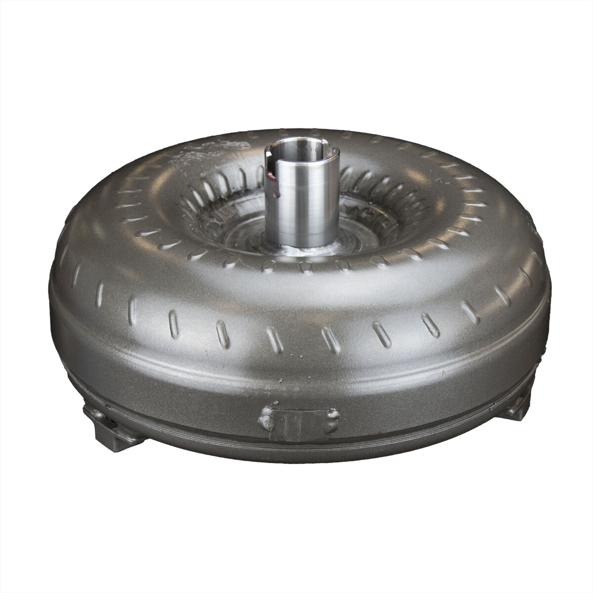 B85JMBX remanufactured torque converter
