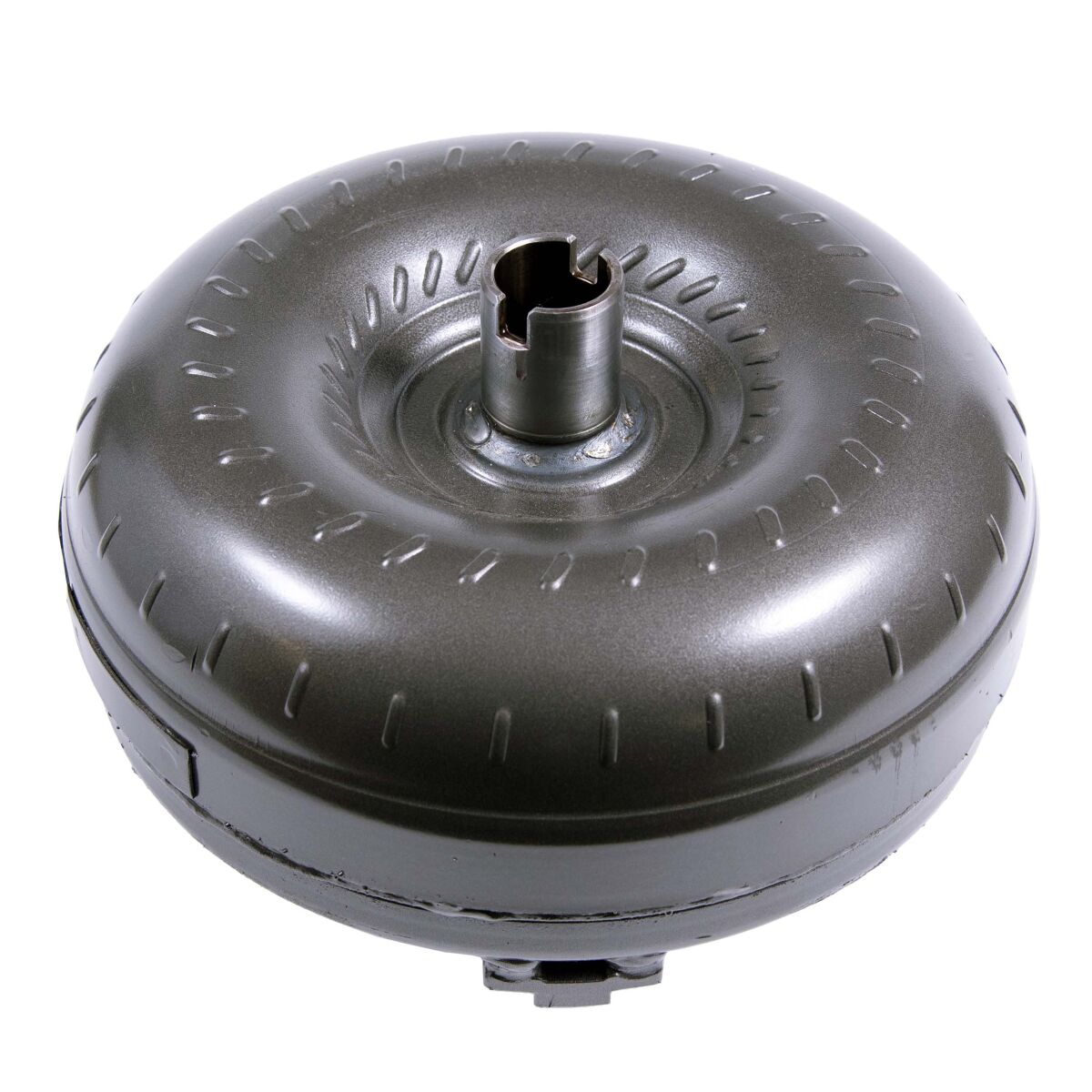 B85TLCX remanufactured torque converter