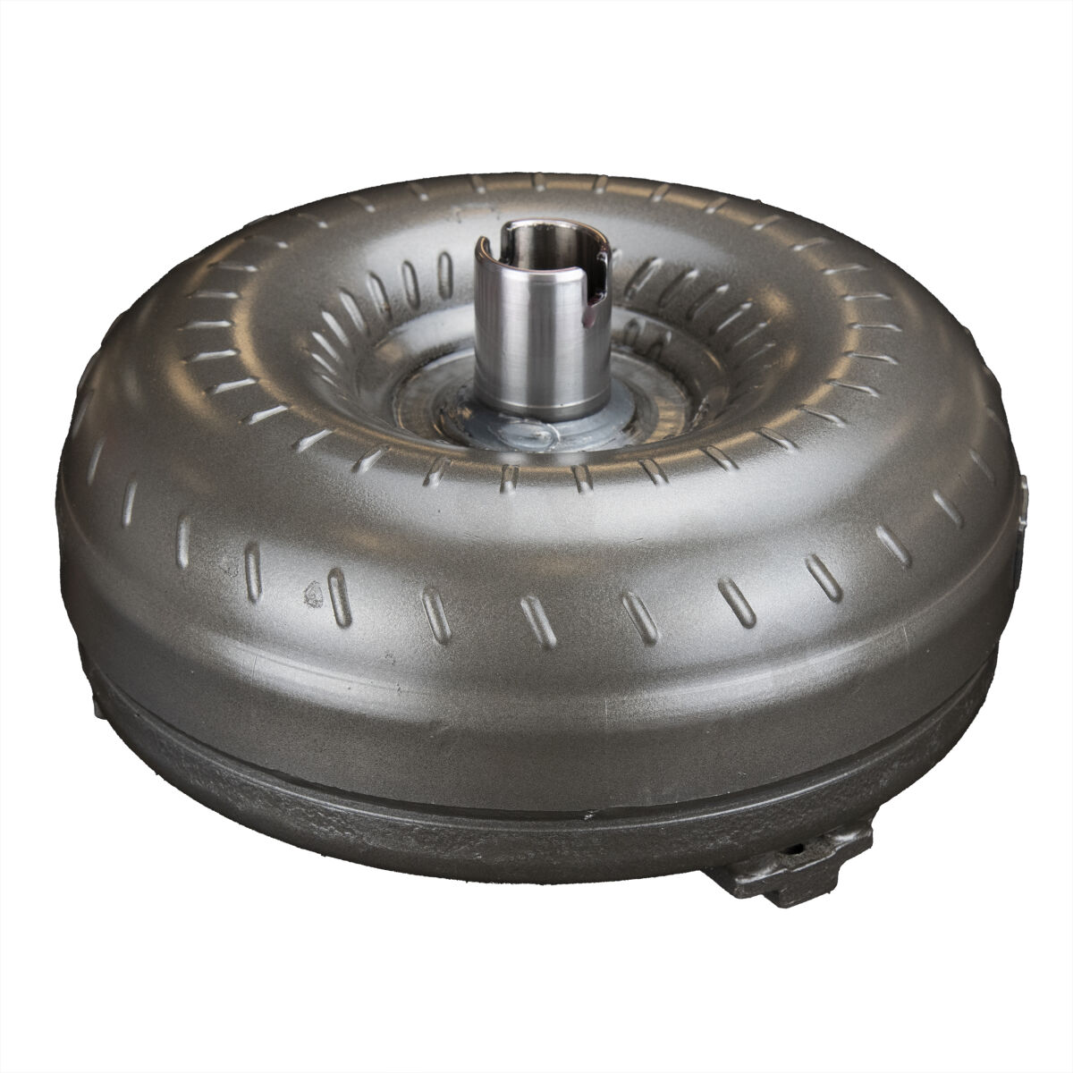 B85TMBX remanufactured torque converter