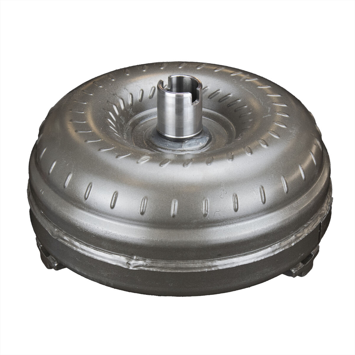 B85VJCX remanufactured torque converter