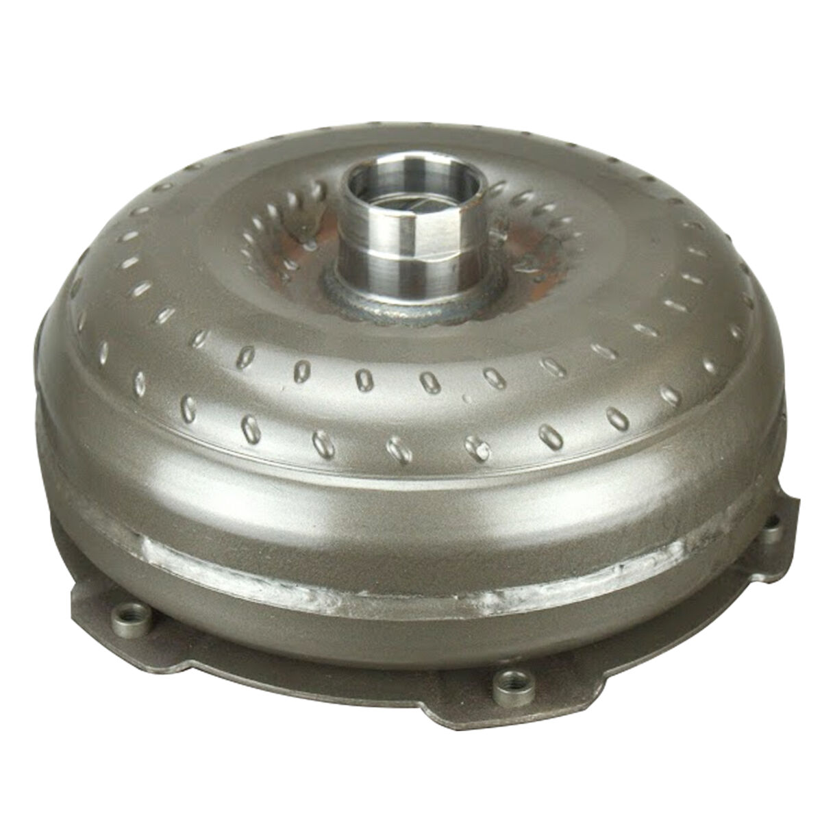 B86-3358 remanufactured torque converter