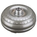 B86-3823 remanufactured torque converter