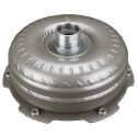 B86-4689 remanufactured torque converter