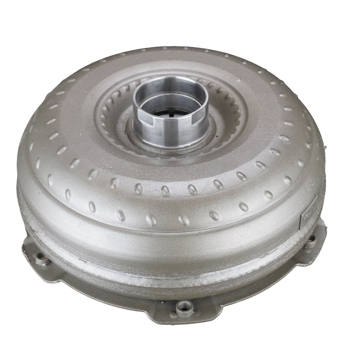 B86-5093 remanufactured torque converter