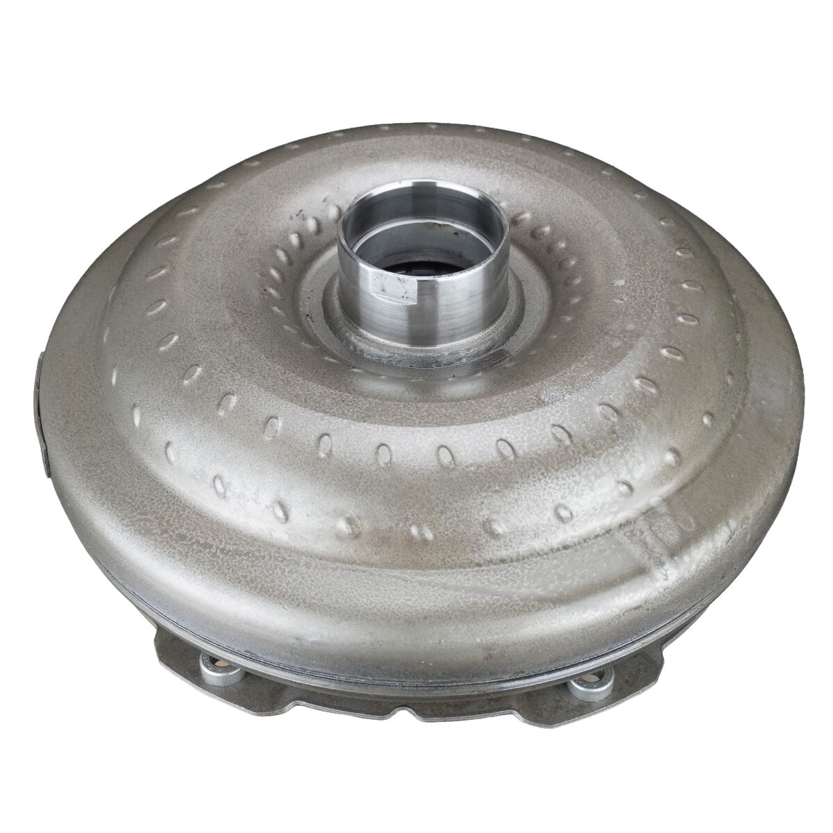 B86-8828 remanufactured torque converter