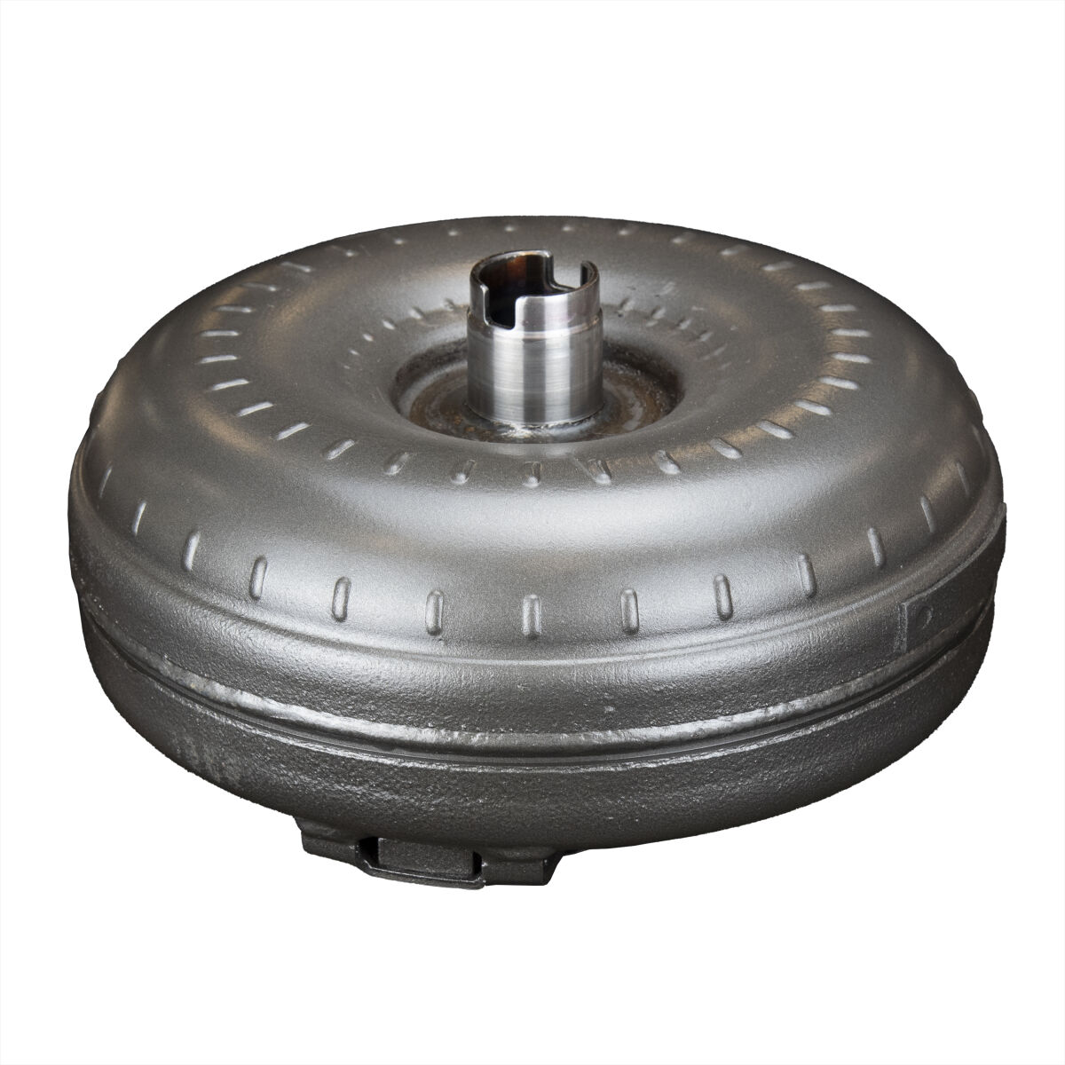 BM13 remanufactured torque converter