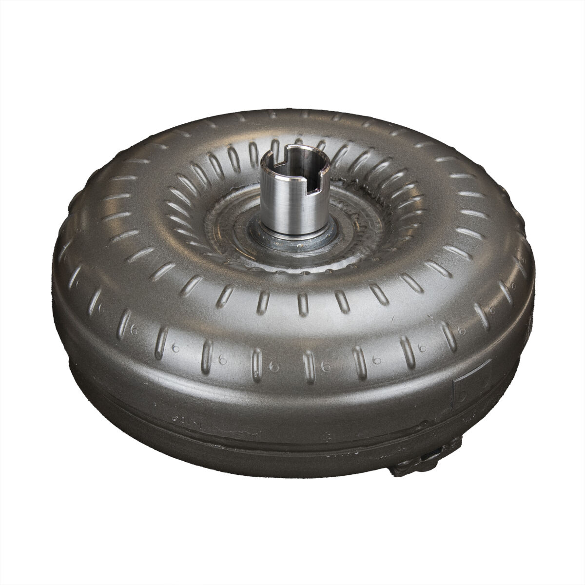 BM24 remanufactured torque converter