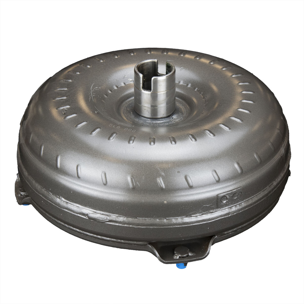 BM29 remanufactured torque converter