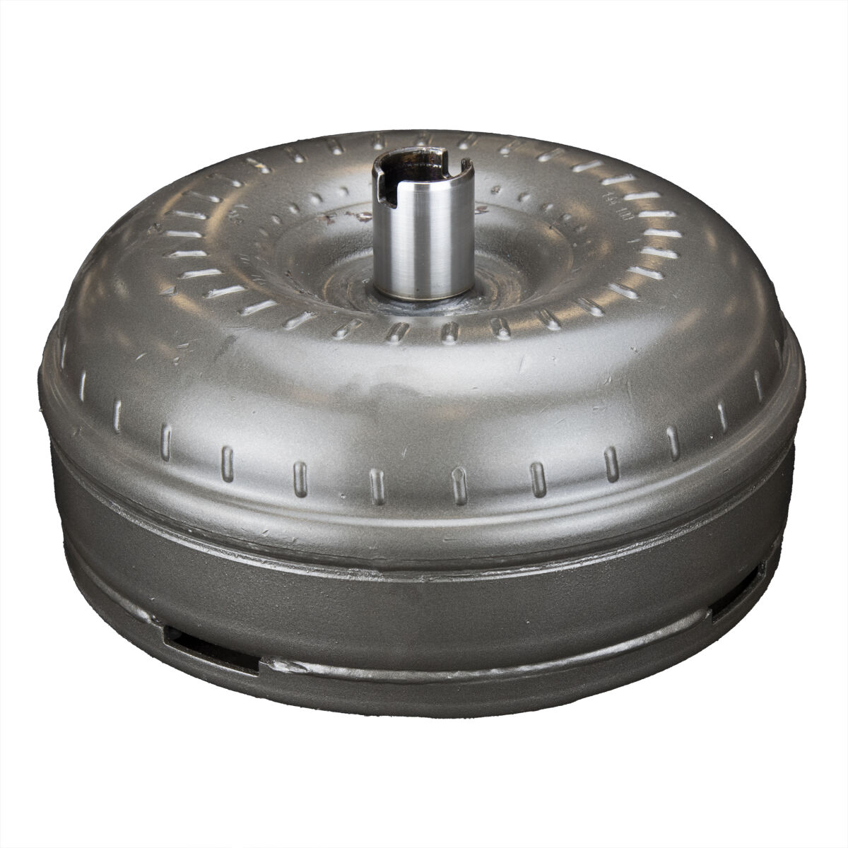 BM33 remanufactured torque converter