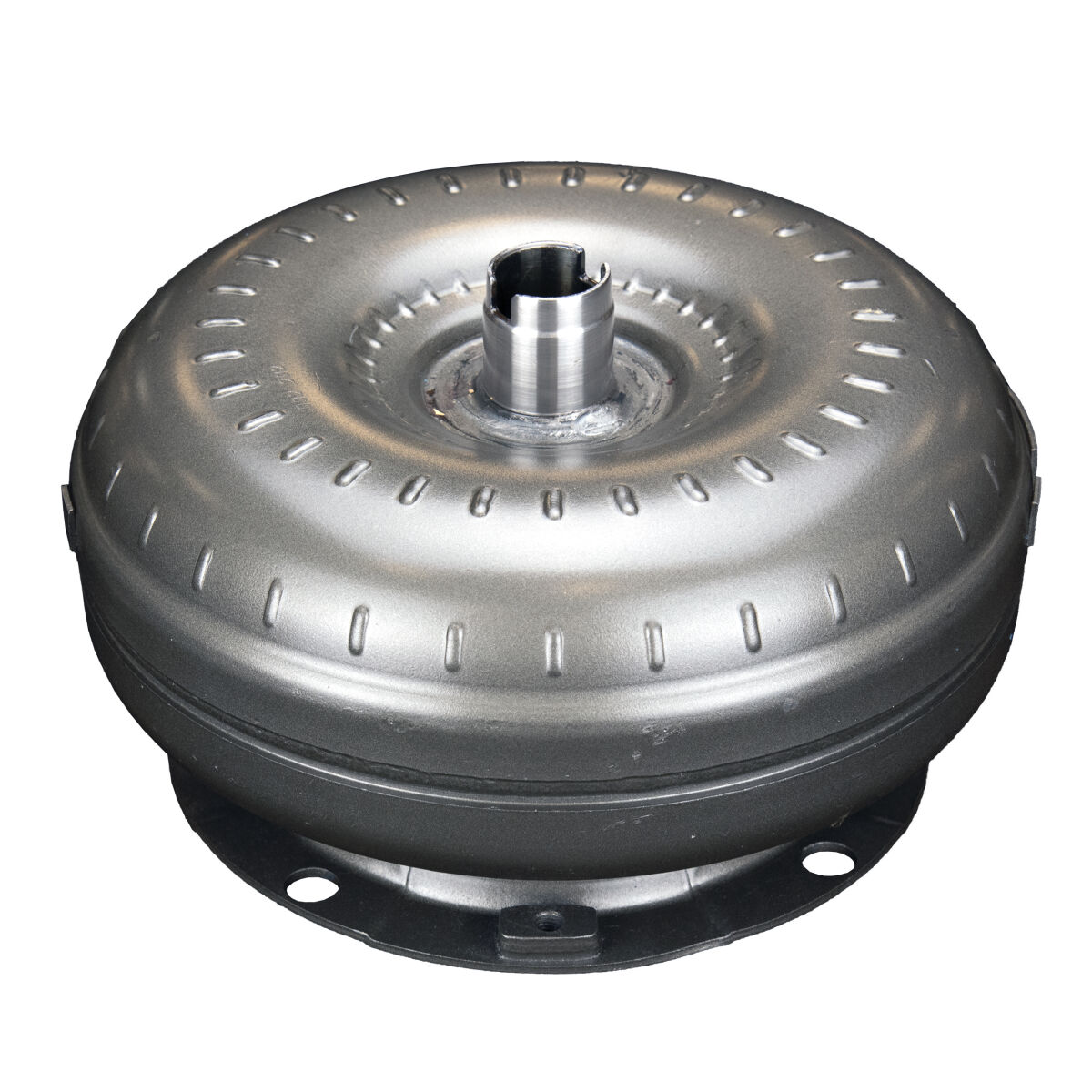 BM35 remanufactured torque converter