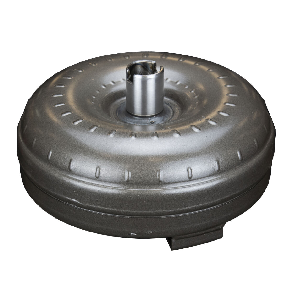 BM38 remanufactured torque converter
