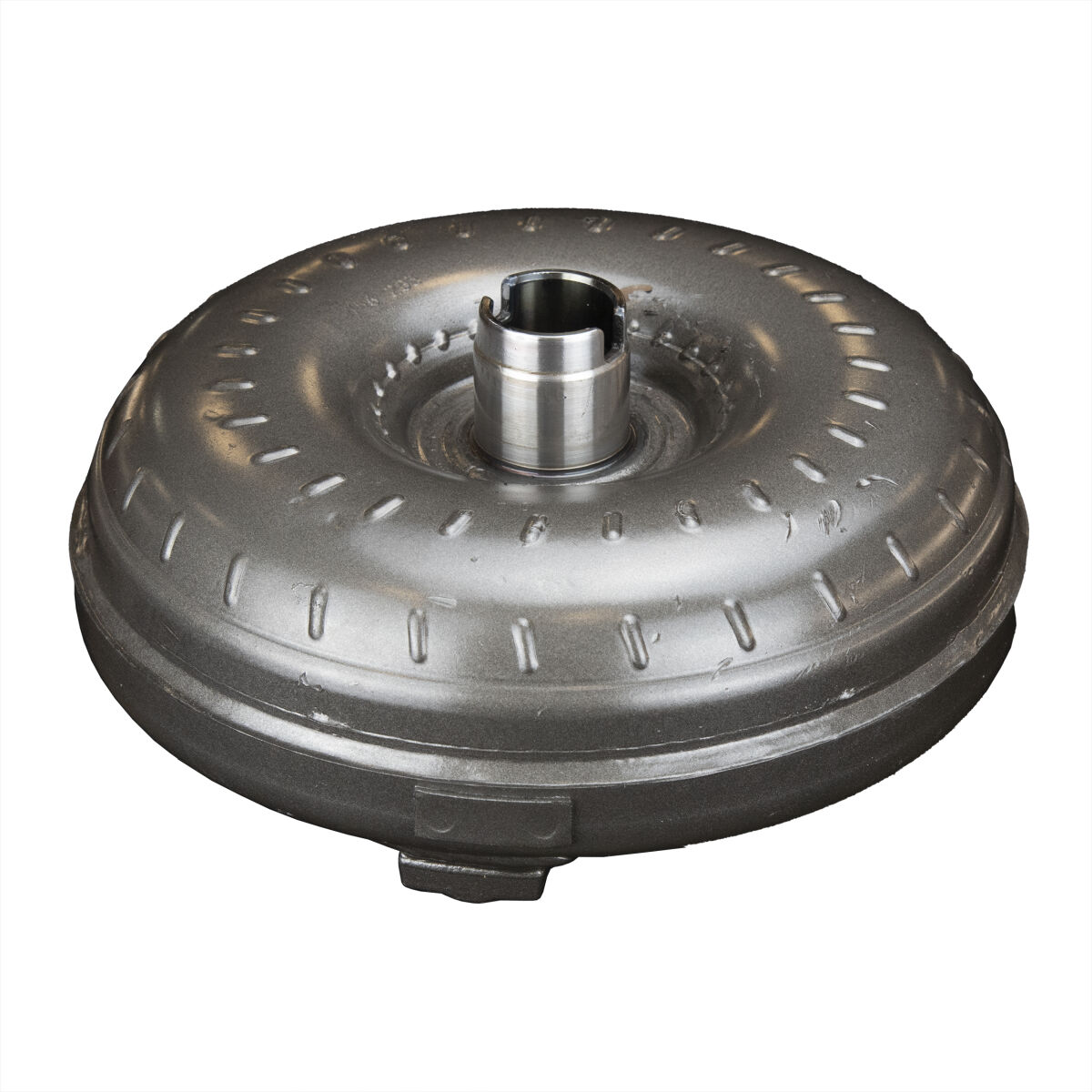 BM41 remanufactured torque converter
