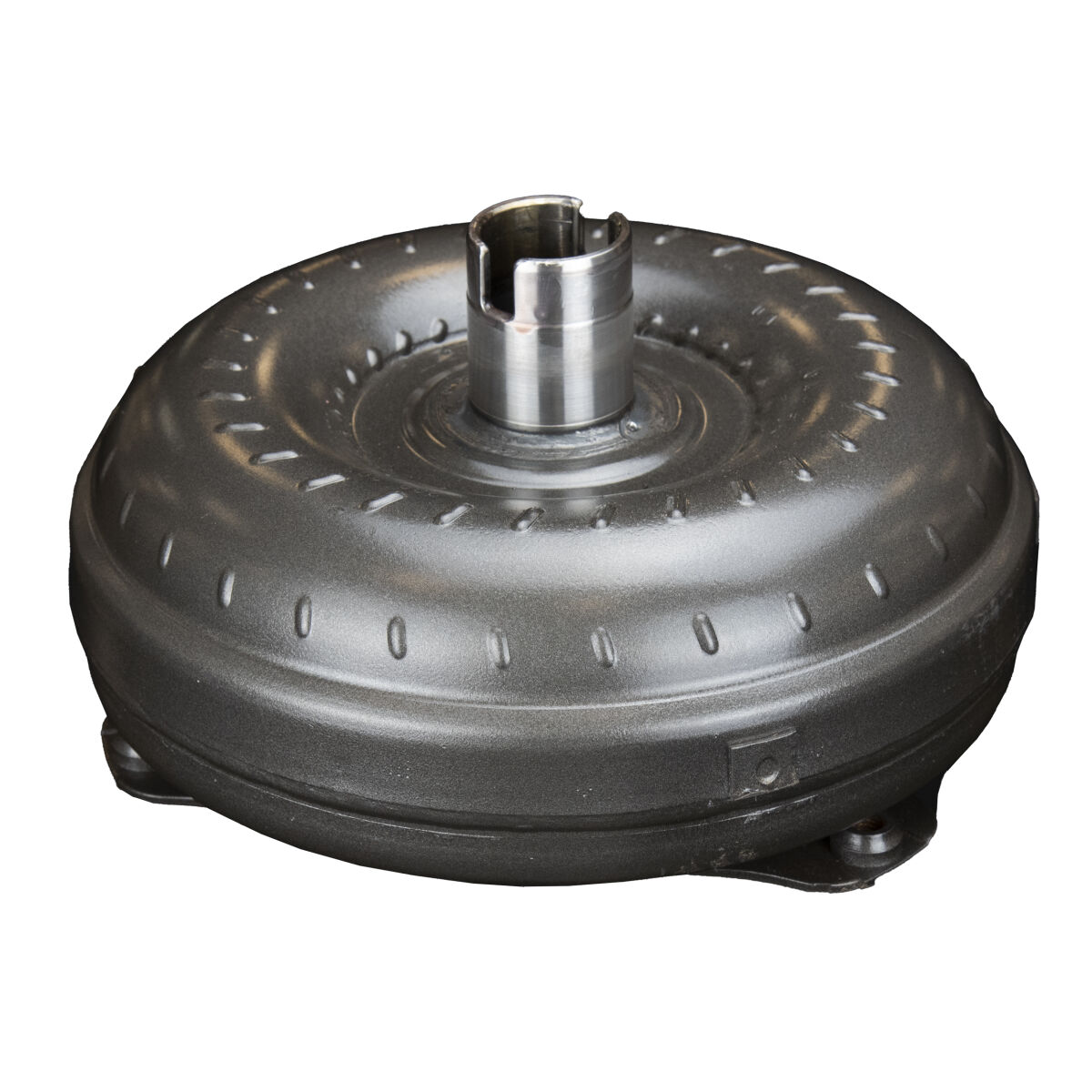 BM51 remanufactured torque converter