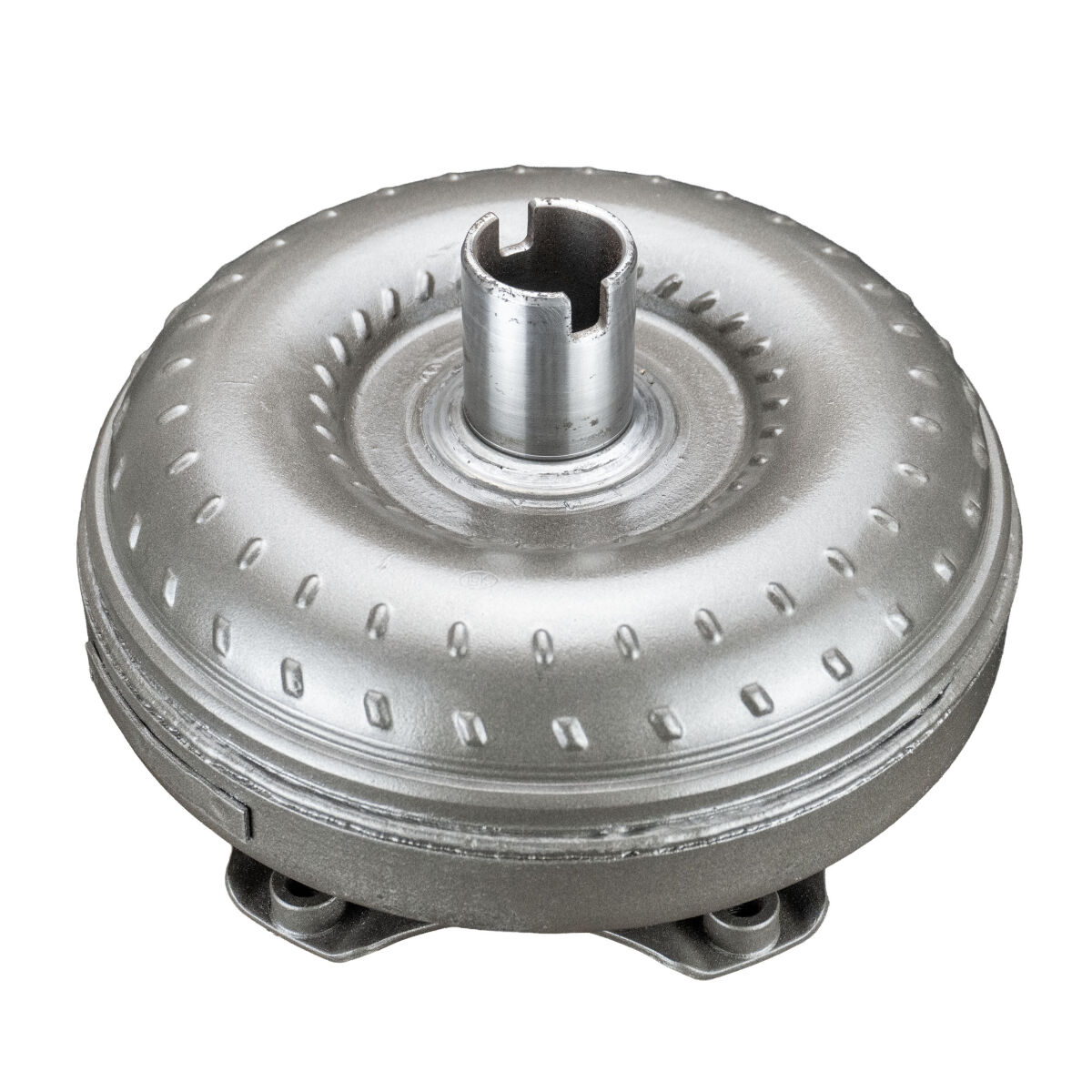 BM52A remanufactured torque converter