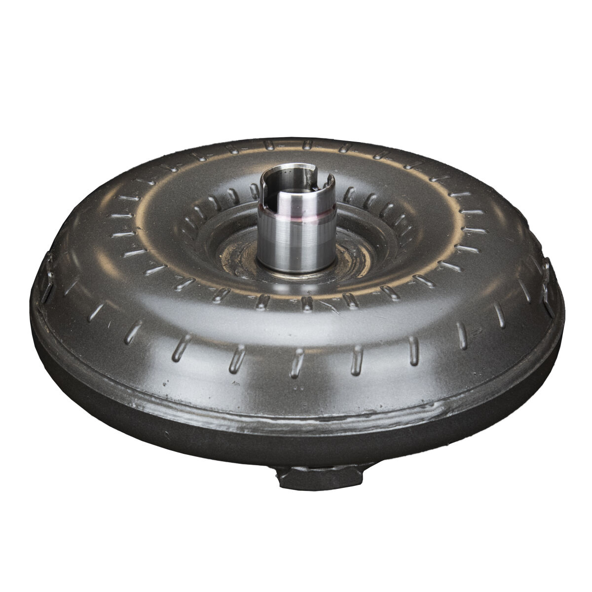 BM54 remanufactured torque converter