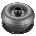 BM58 remanufactured torque converter