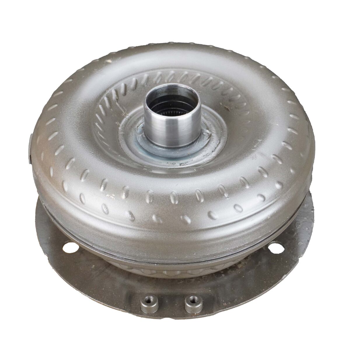 CR3504 remanufactured torque converter