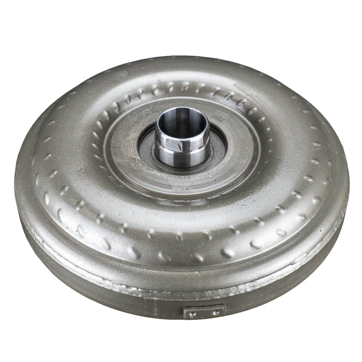 CR8504 remanufactured torque converter