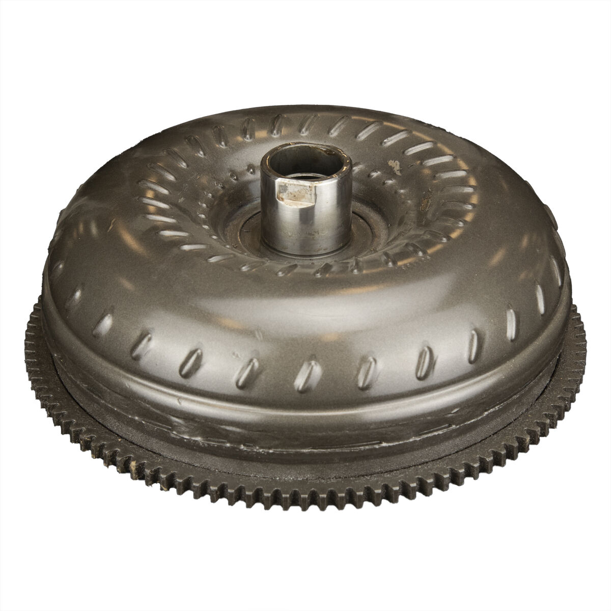 CT16 remanufactured torque converter