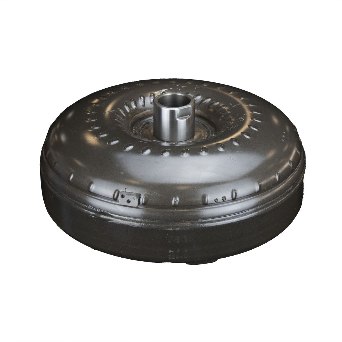 CT23 remanufactured torque converter