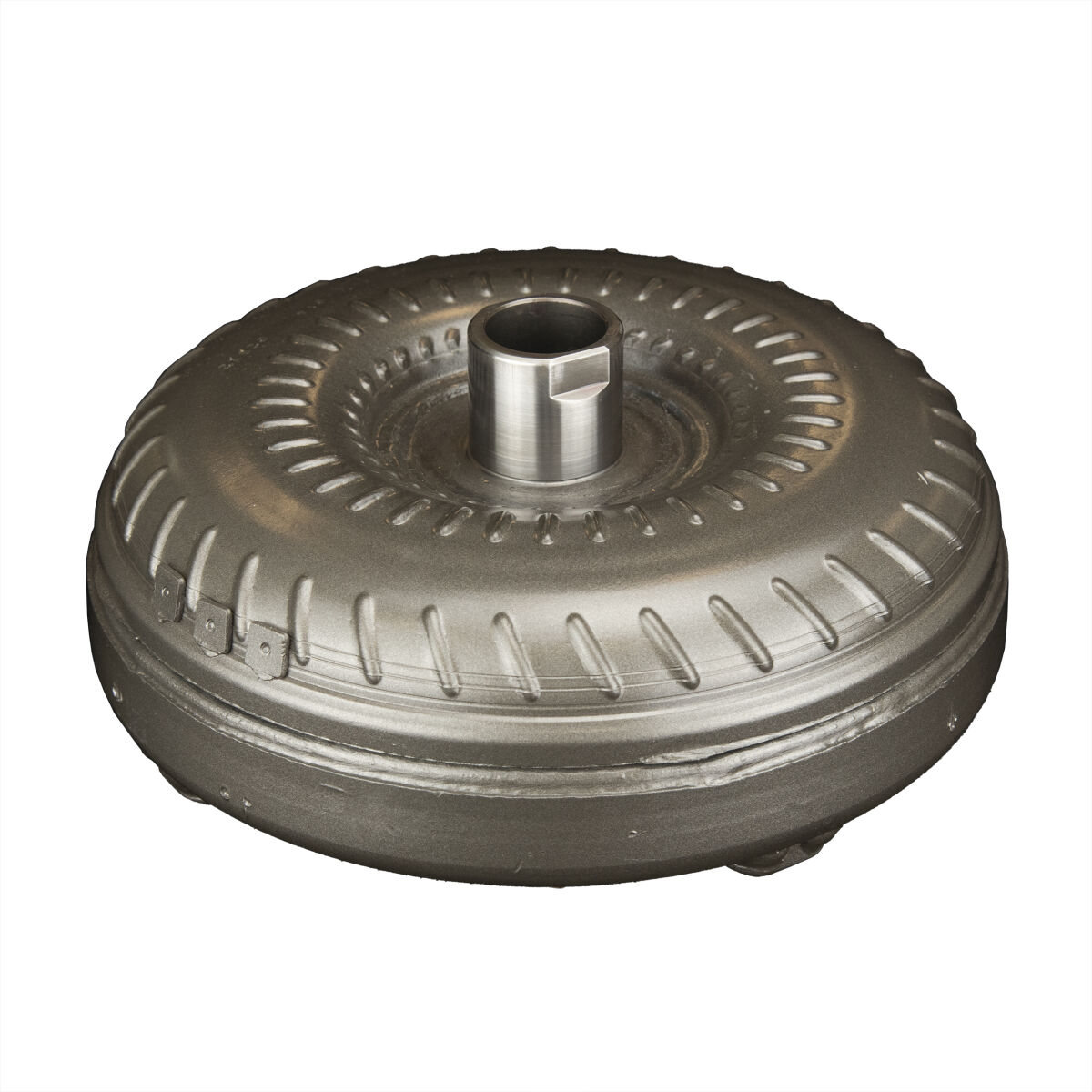 CT26 remanufactured torque converter