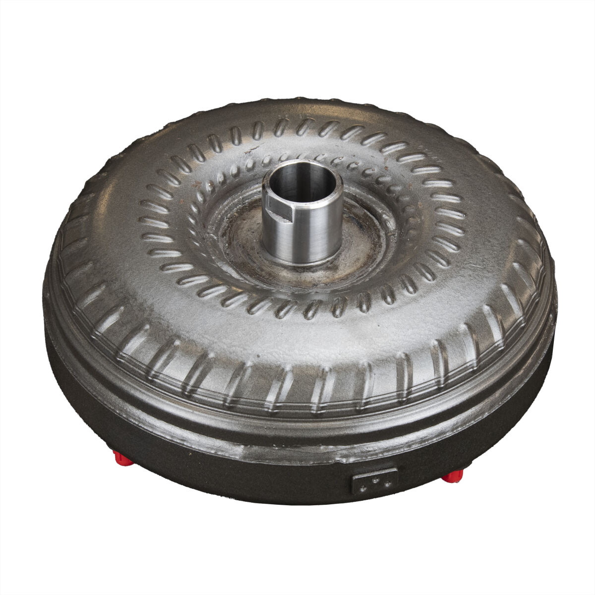 CT27-20 remanufactured torque converter