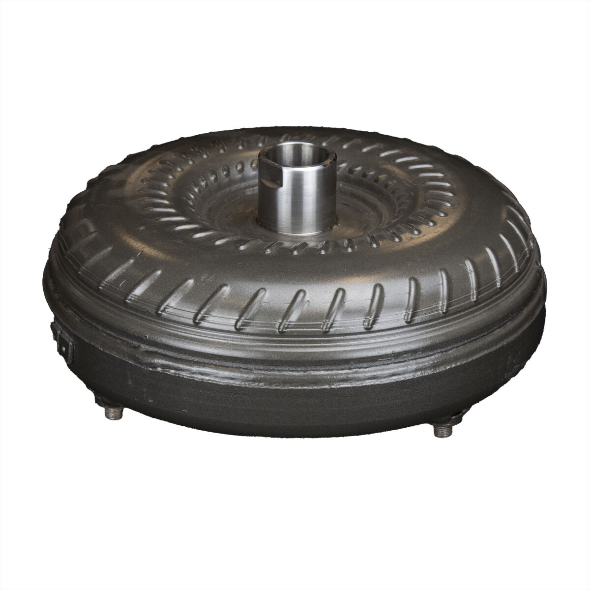 CT27-9 remanufactured torque converter