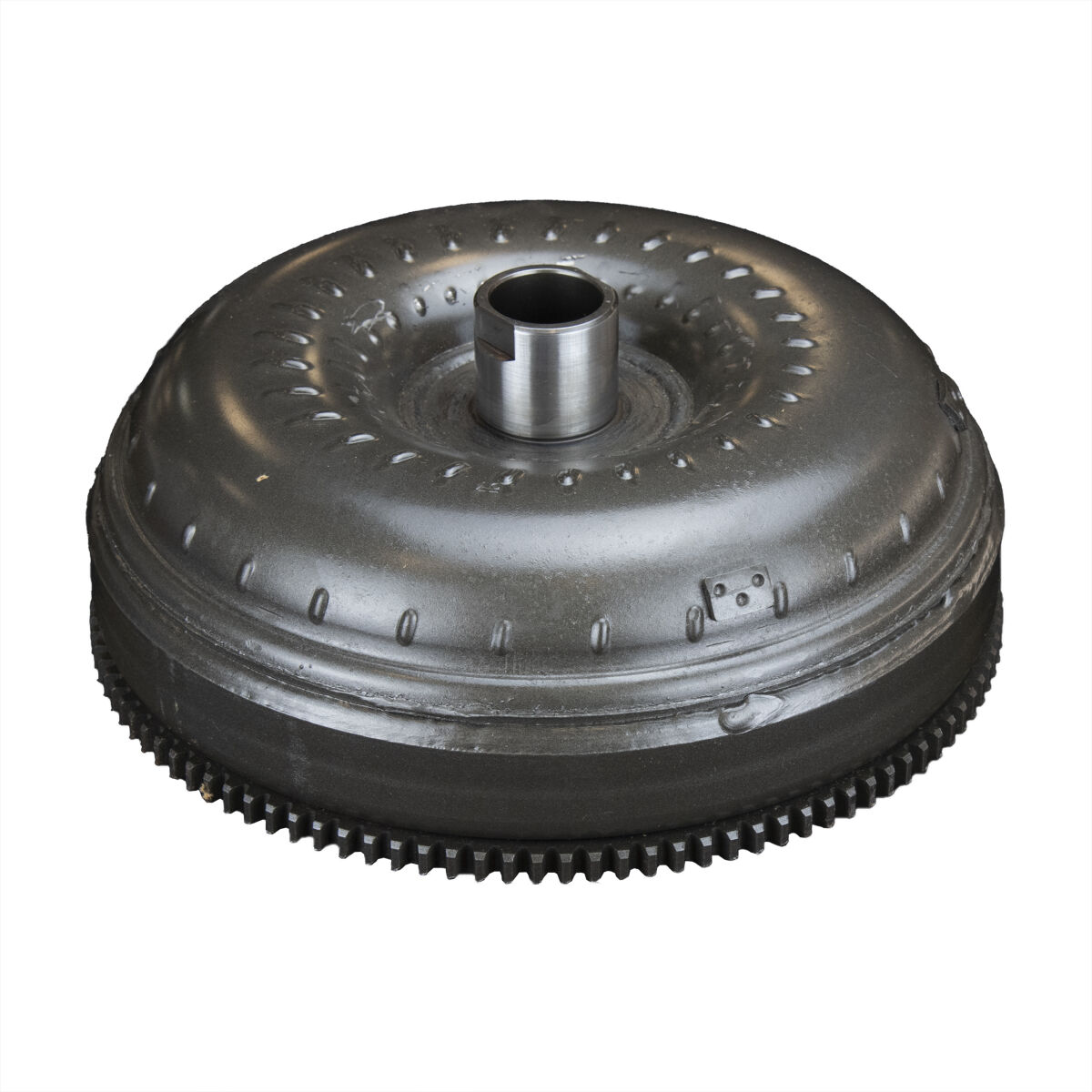 CT29 remanufactured torque converter