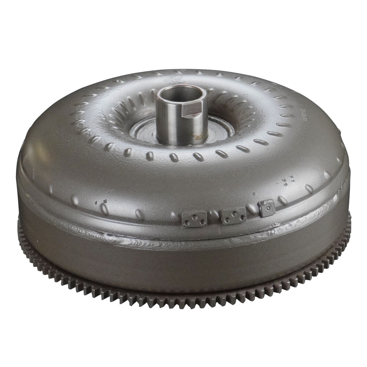 CT32 remanufactured torque converter