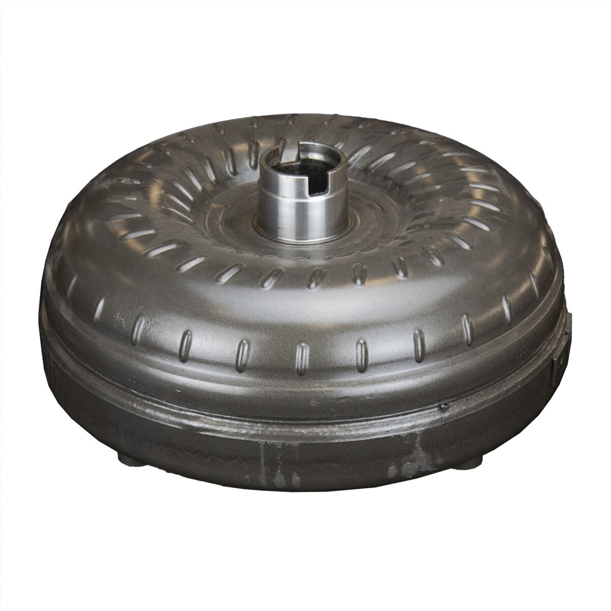 DA11 remanufactured torque converter