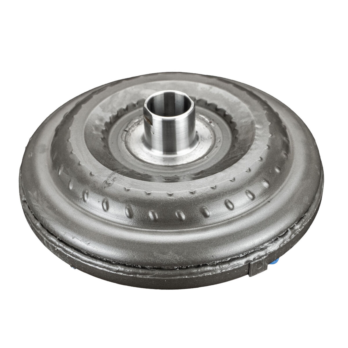 DA12801 remanufactured torque converter
