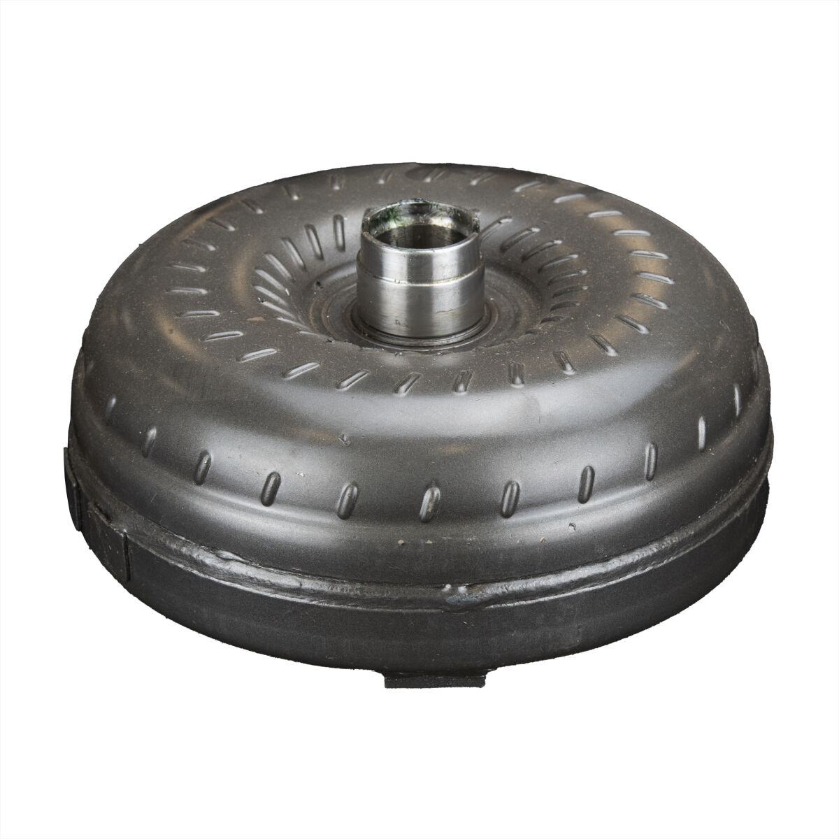 DA13 remanufactured torque converter