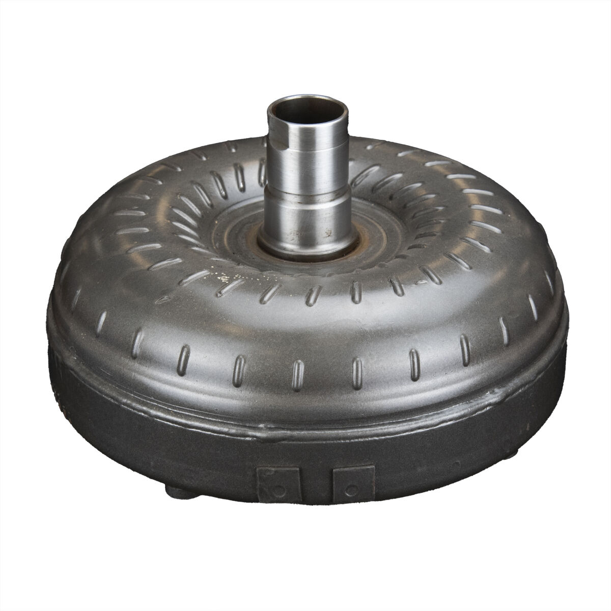 DA14 remanufactured torque converter