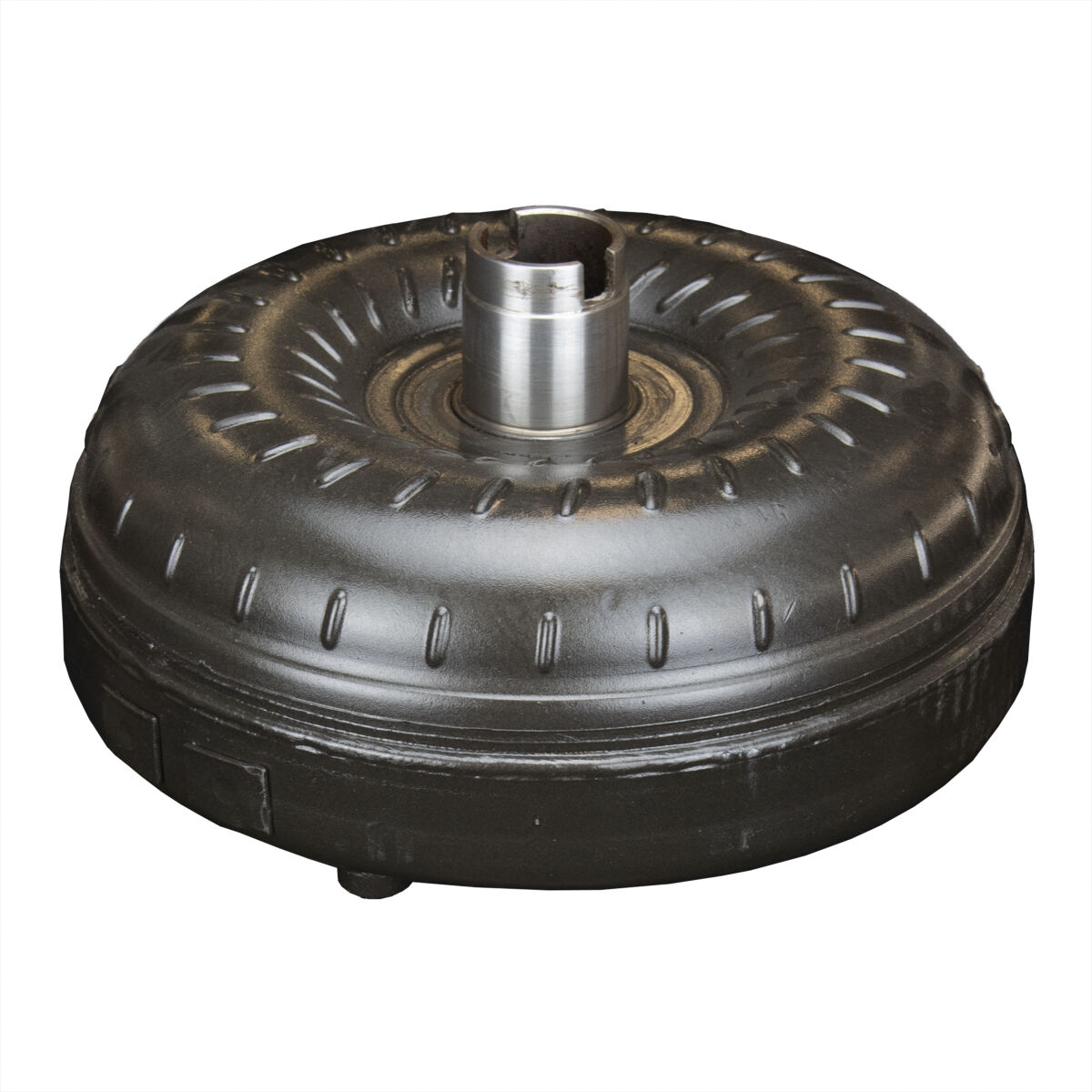 DA18 remanufactured torque converter