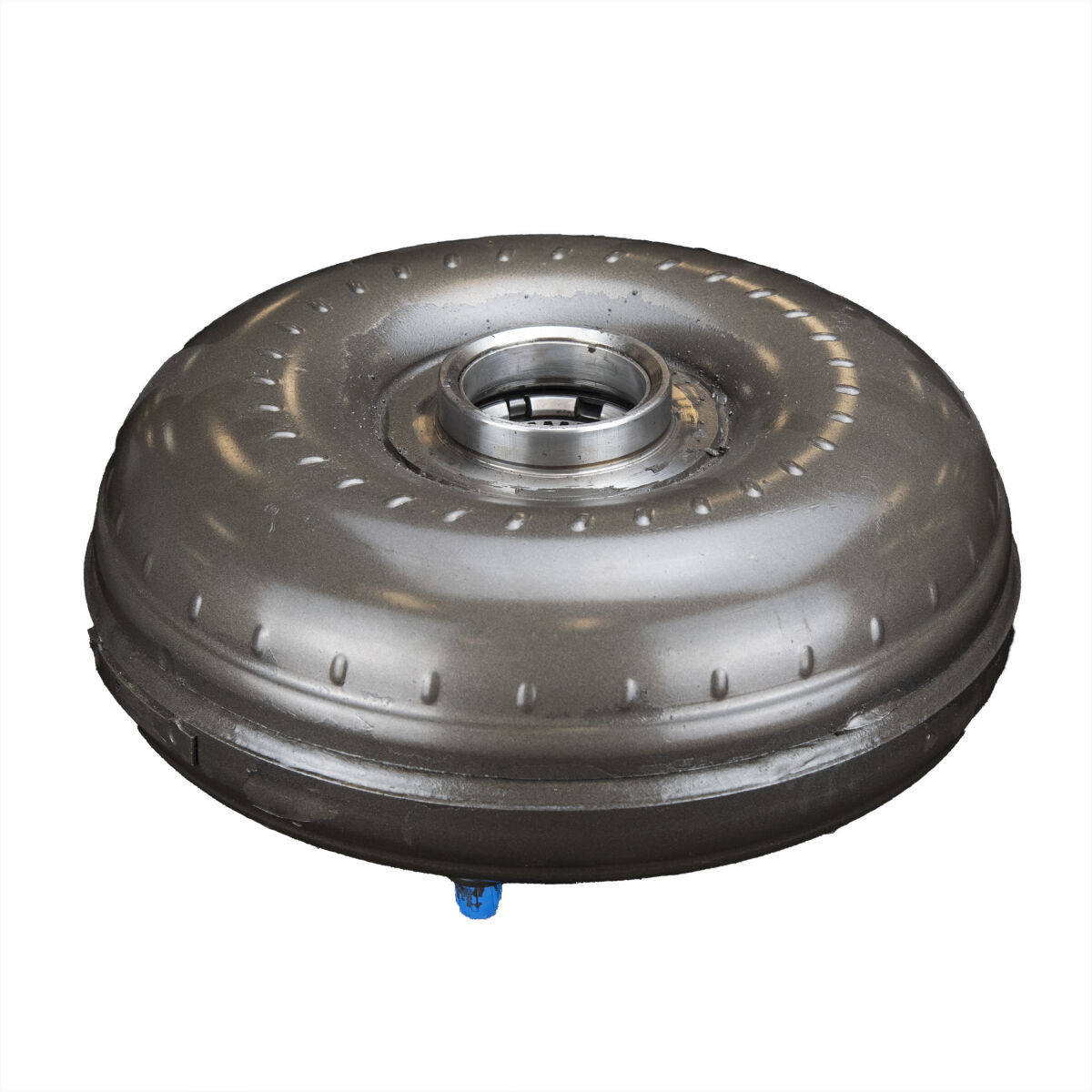 DA24 remanufactured torque converter