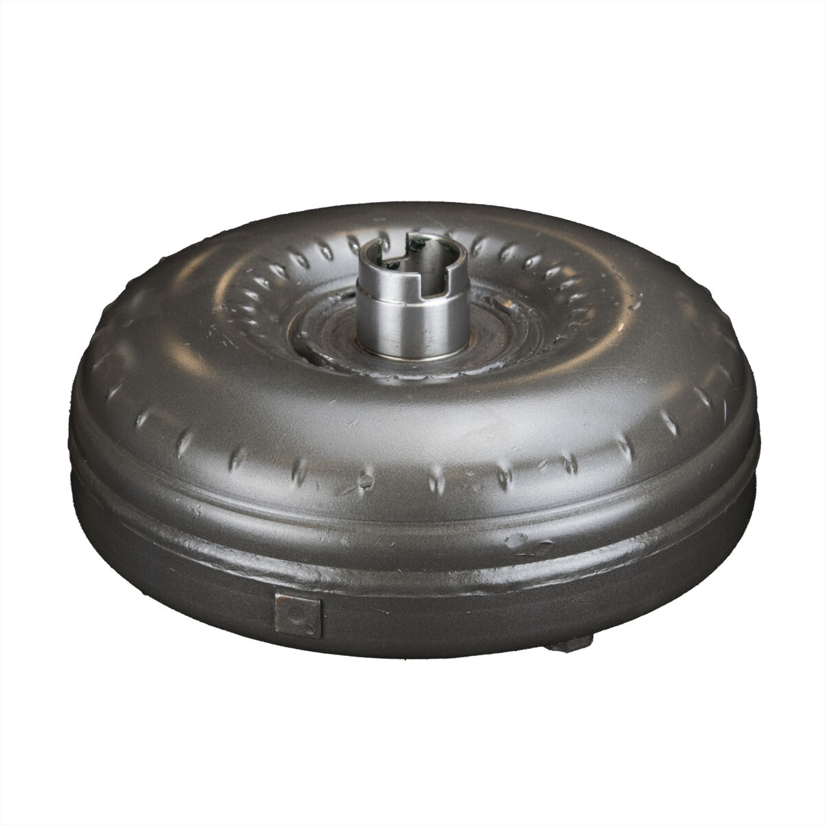 DA28 remanufactured torque converter