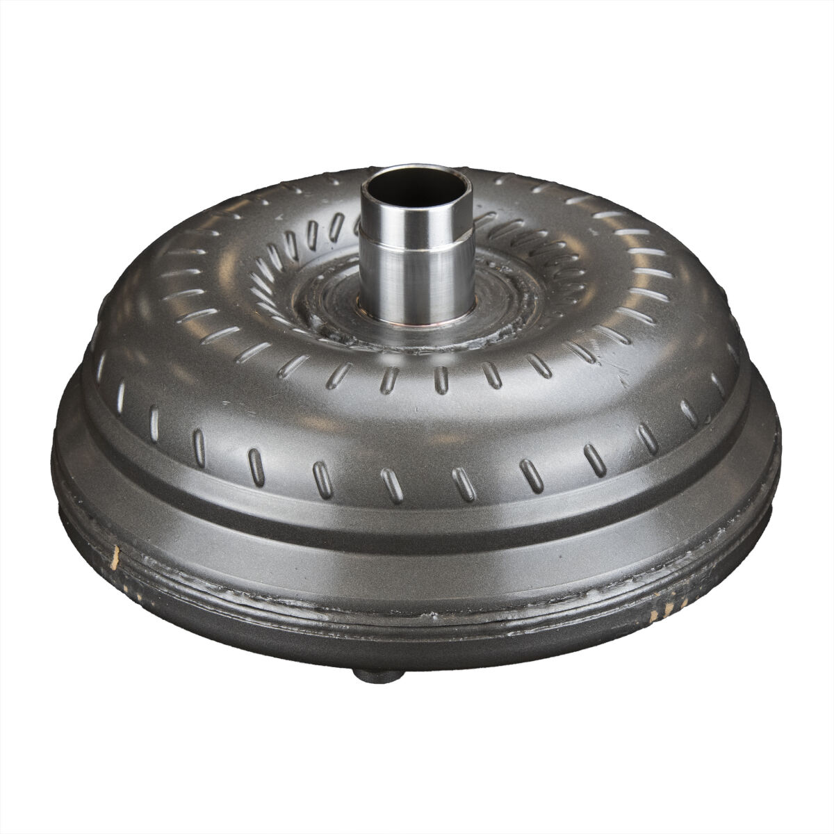 DA31 remanufactured torque converter