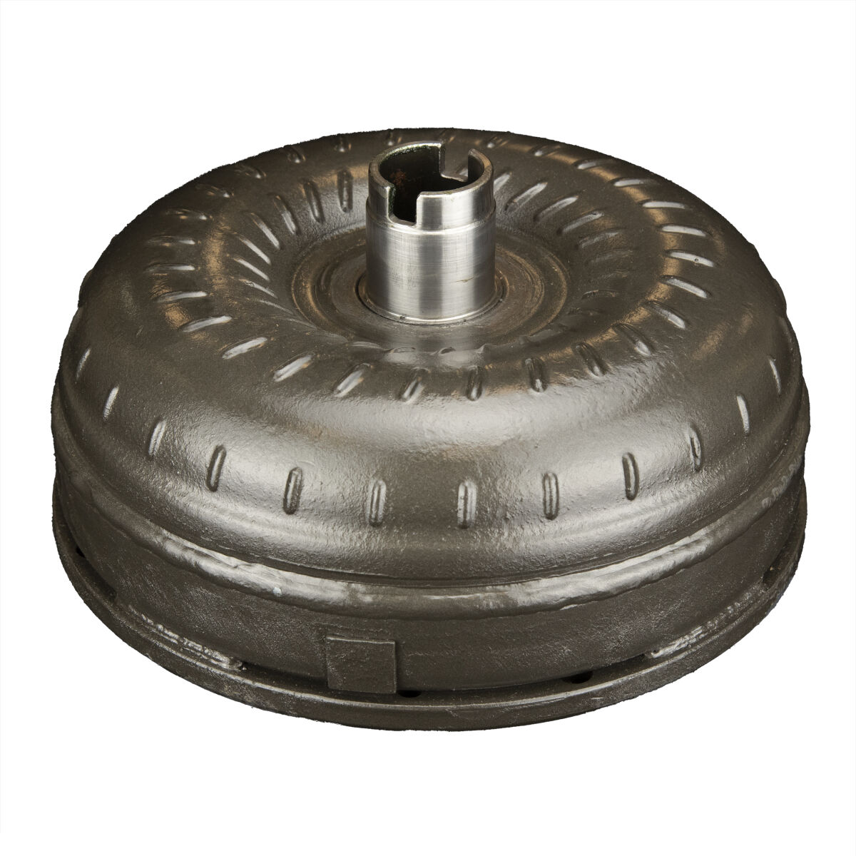 DA32 remanufactured torque converter